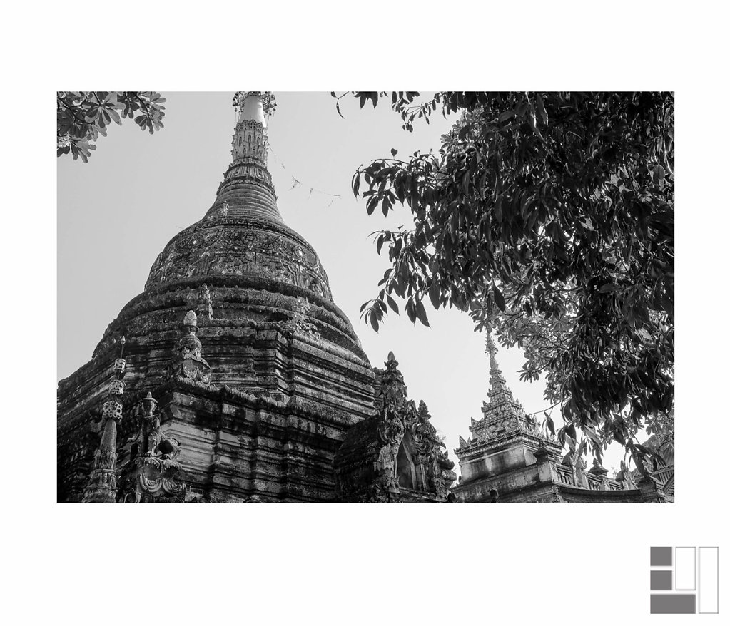 Thailand-book-Page-126.jpg